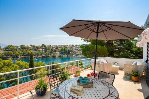 Holiday Home Dora - image 2
