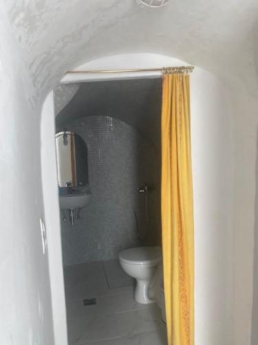 Marcos Rooms - image 2