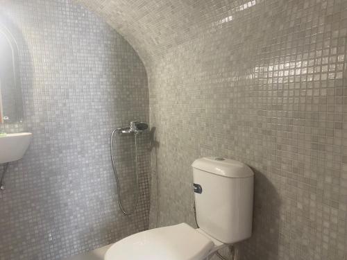 Marcos Rooms - image 10
