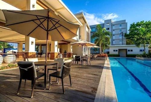 Mush Room Living near Davao Crocodile Park