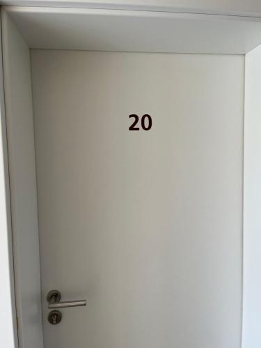 Hotel Herzog Garni - image 5