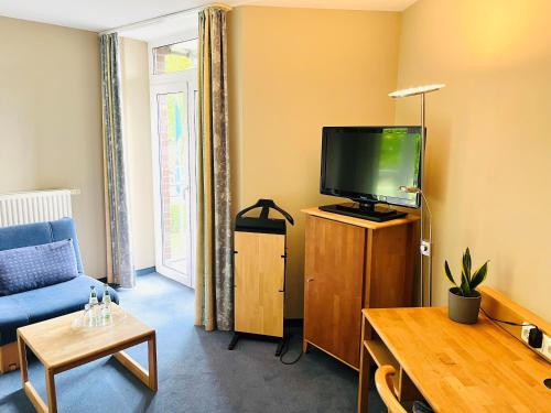 Hotel Rheinpark Rees Hotel Rheinpark Rees