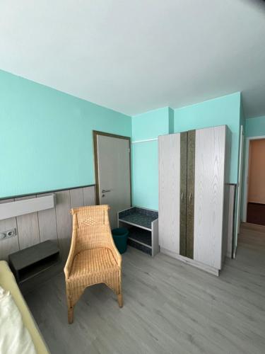 Hotel Herzog Garni - image 13