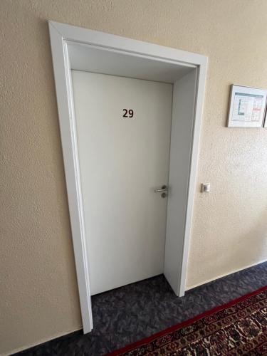 Hotel Herzog Garni - image 4