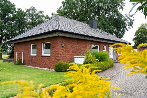 Vechteblick, Schüttorf (photo 3)