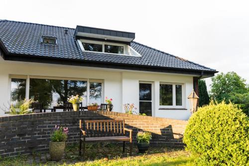 Vechteblick, Schüttorf (photo 4)