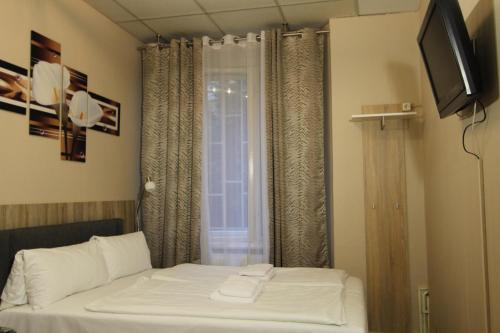 City Hotel Gotland - image 12