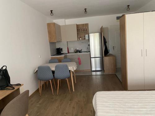 Allure - Lighthouse apartment B35, Primorsko (fotografie 8)