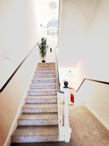 Viridian Residence at Dublin 4, Dublin (fotografie 8)