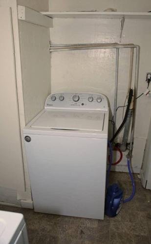 3 Bdrms next 2 Ft Sill 14% discount for 1 week - image 6