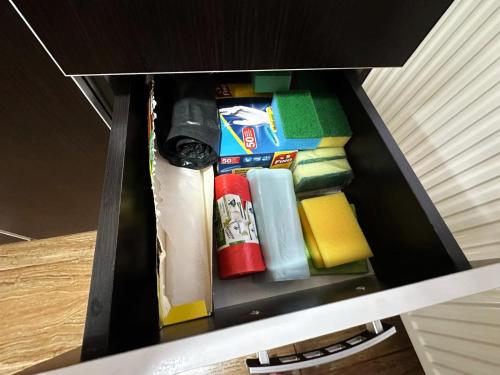 Chris Mountain Retreat Chris Mountain Retreat