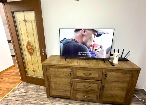 Chris Mountain Retreat Chris Mountain Retreat