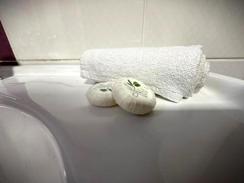 Chris Mountain Retreat Chris Mountain Retreat