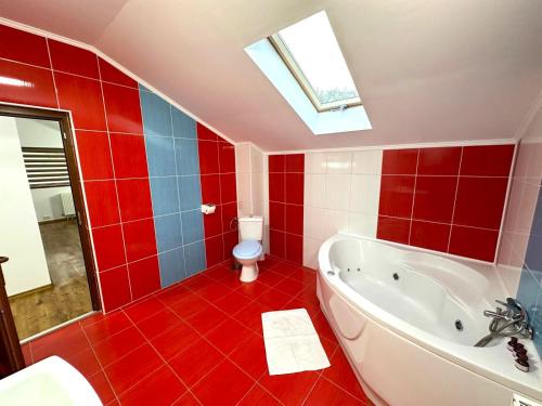 Chris Mountain Retreat Chris Mountain Retreat