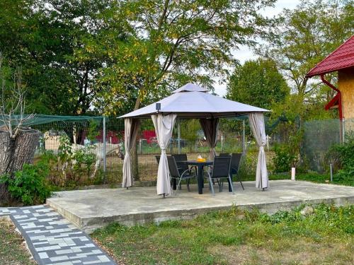 Chris Mountain Retreat Chris Mountain Retreat