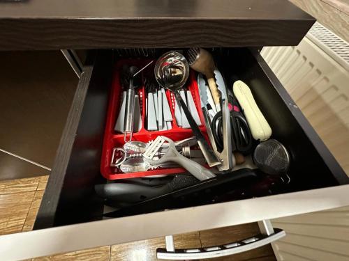 Chris Mountain Retreat Chris Mountain Retreat