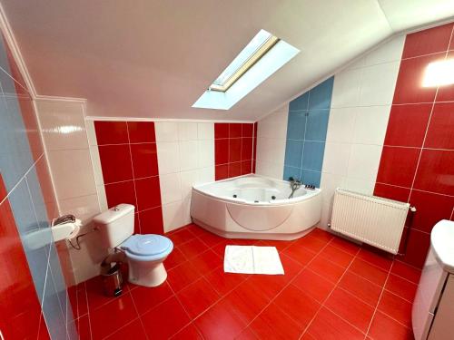 Chris Mountain Retreat Chris Mountain Retreat