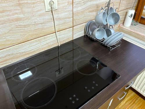 Chris Mountain Retreat Chris Mountain Retreat