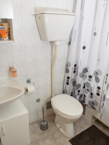 Hostel White Town – Belgrade, NY