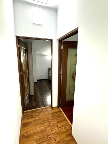 Chris Mountain Retreat Chris Mountain Retreat