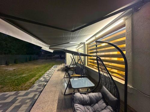 Chris Mountain Retreat Chris Mountain Retreat