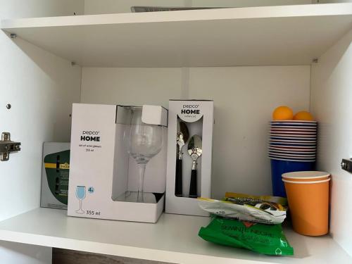 Chris Mountain Retreat Chris Mountain Retreat