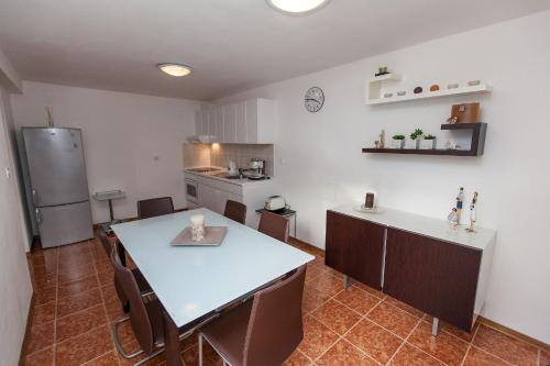 Apartments Casa Mia