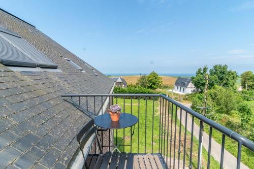 View, Domaine des Horizons in La Poterie-Cap-d'Antifer