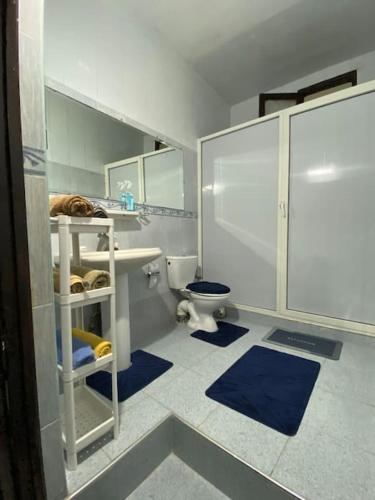 Riad Chaimae, Rabat (fotografie 10)