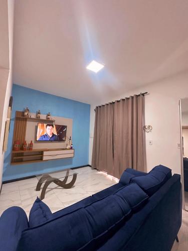 Casa em Maceió Praia Pontal da Barra (Casa em Maceio Praia Pontal da Barra) in Pontal da Barra