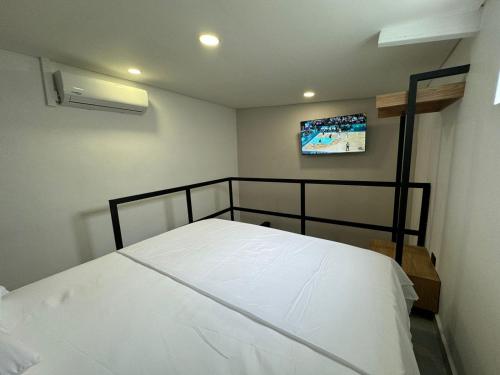 Hotel La Fábrica cerca al aeropuerto (Hotel La Fabrica cerca al aeropuerto) in Palmira
