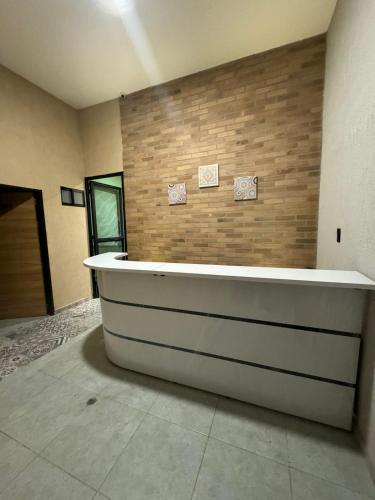 Vestabils, Hotel La Fábrica cerca al aeropuerto (Hotel La Fabrica cerca al aeropuerto) in Palmira