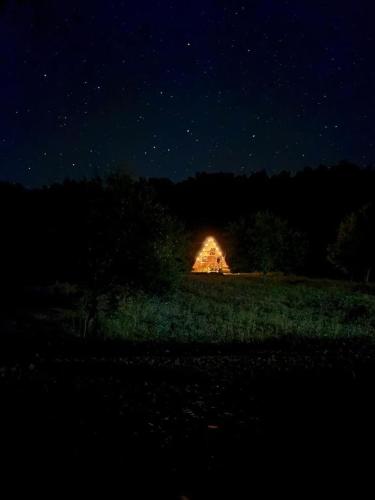 Mountain View Mountain View