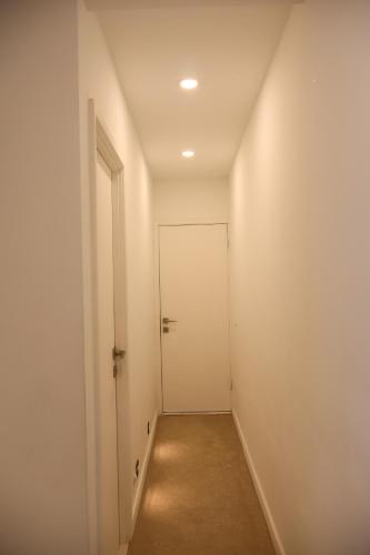 Wilmer Guest House in อิสท์ลีย์