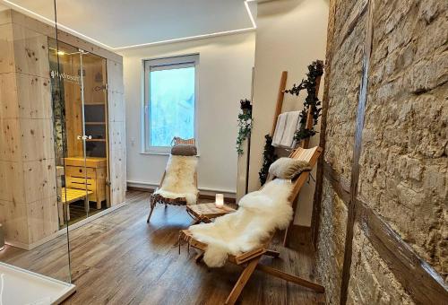 Heidehotel Rieckmann - image 2