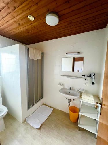 Pension Haus Georg 3