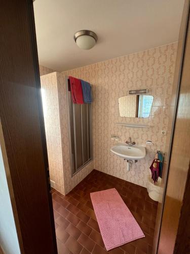 Pension Haus Georg 4