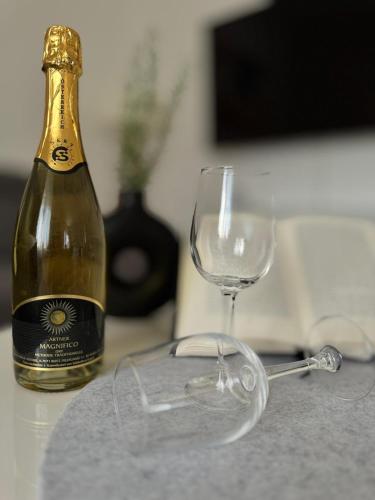 Appartement Nada - Apartment - Bosanski Brod