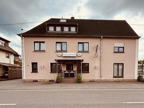 Dış Görünüm, Comfort Apartment - mit 4 Betten in Urbach-Kirchdorf