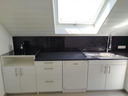 Appartement Design - Glauburg in Glauburg