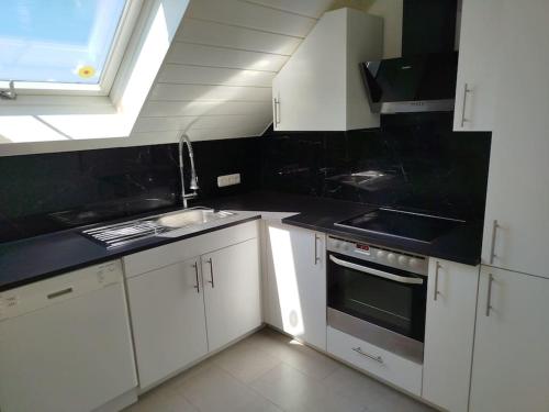 Appartement Design - Glauburg in Glauburg