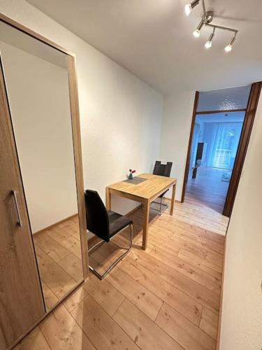 Schwarzwald Studio in Freudenstadt, Deutschland