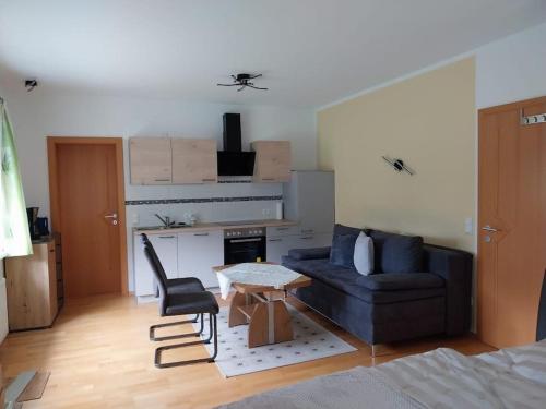 Studio Dorfblick in Dorfgastein in Luggau