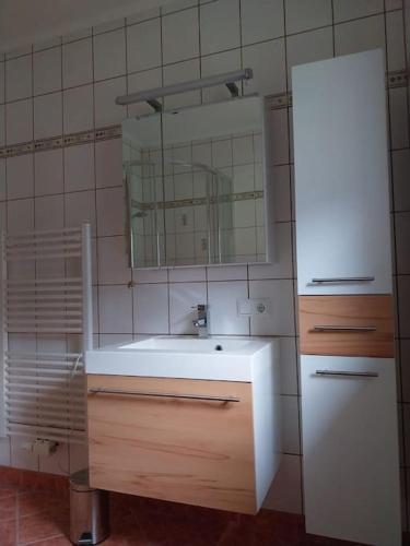 Studio Dorfblick in Dorfgastein in Luggau