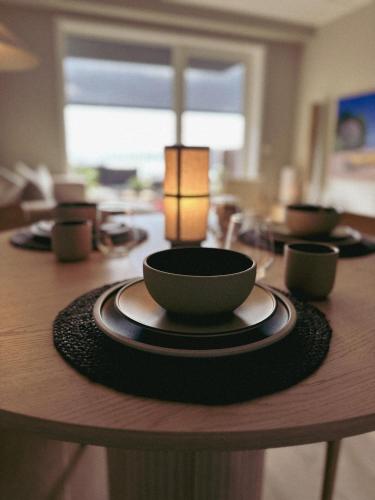Designer apartment in the heart of Oslo, Oslo (photo 10)