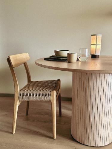 Designer apartment in the heart of Oslo, Oslo (photo 8)