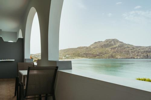 Hotel Livikon 4