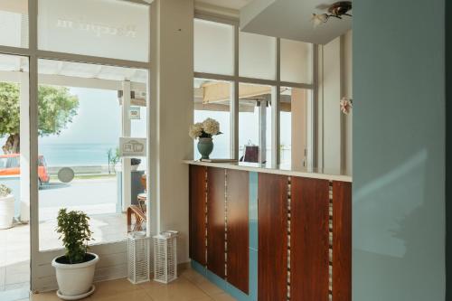 Hotel Livikon 4