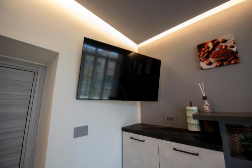 243b - Appartamento Mignon - Sara Home Chiavari, 200metri dal Mare