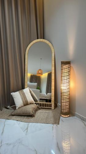 Dirat Al-Ghizal 1 راس الخيمة قرية اذن